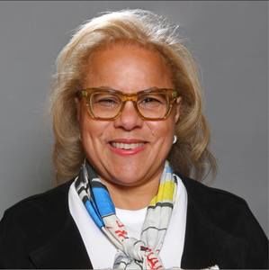 Meet your Posher, Tracey